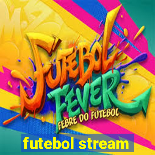 futebol stream